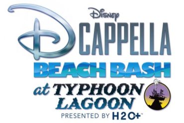 DCappella