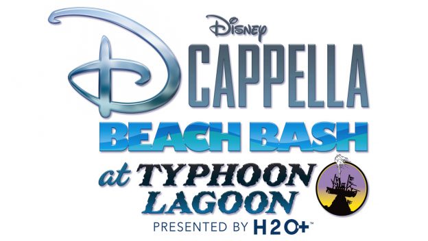 DCappella