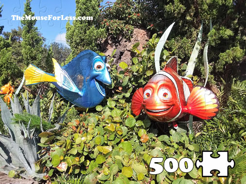 finding dory free onlione finding dory free onlione