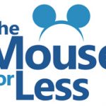 www.themouseforless.com