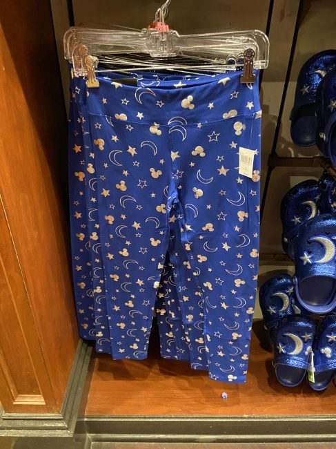 Wishes Come True Blue