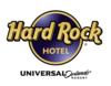 Hard Rock Hotel