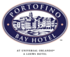 Loews Portofino Bay Hotel