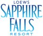 Loews Sapphire Falls Resort