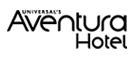 Universal's Aventura Hotel