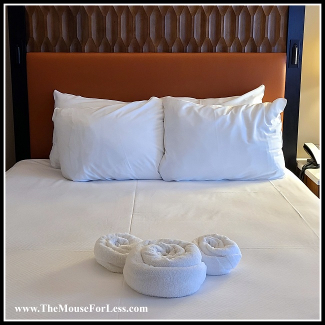 2021 Walt Disney World Annual Passholder Discounts