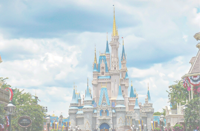  2021 Walt Disney World Discounts and Codes for General Public 