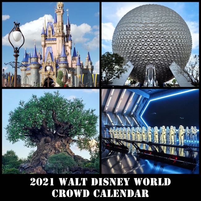 36-disney-park-crowd-calendar-2022-images-all-in-here