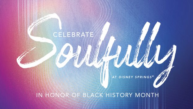 Celebrate Soulfully