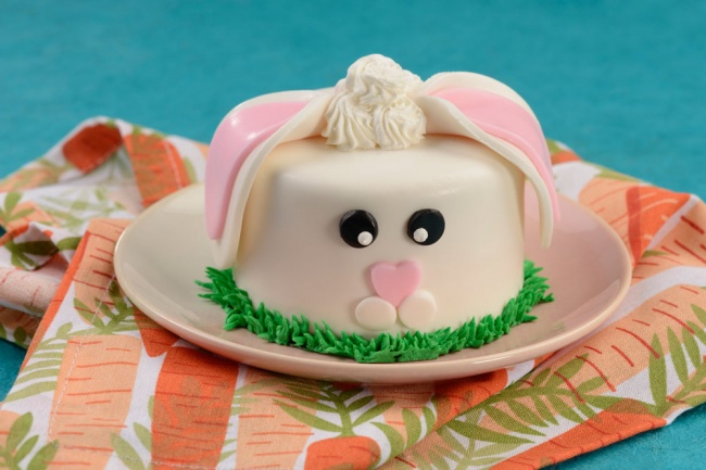 Easter