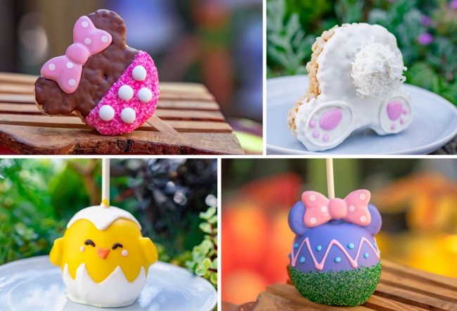 Easter