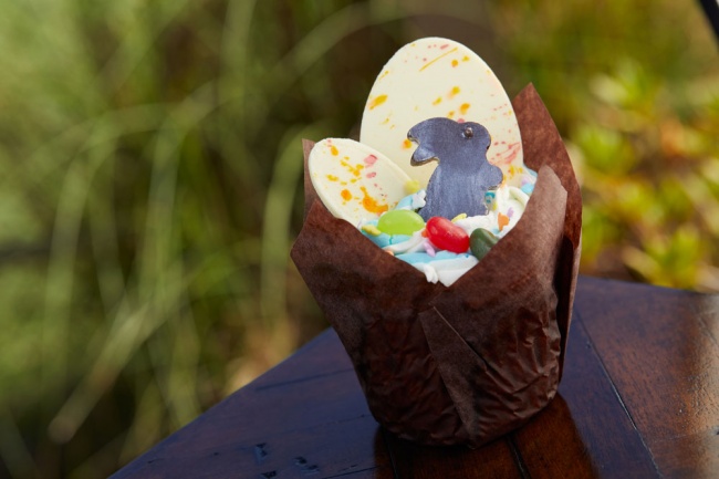 Easter