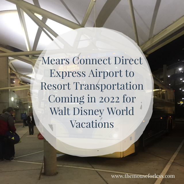 Mears Connect