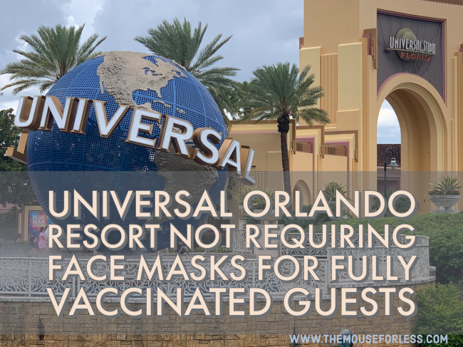 face masks