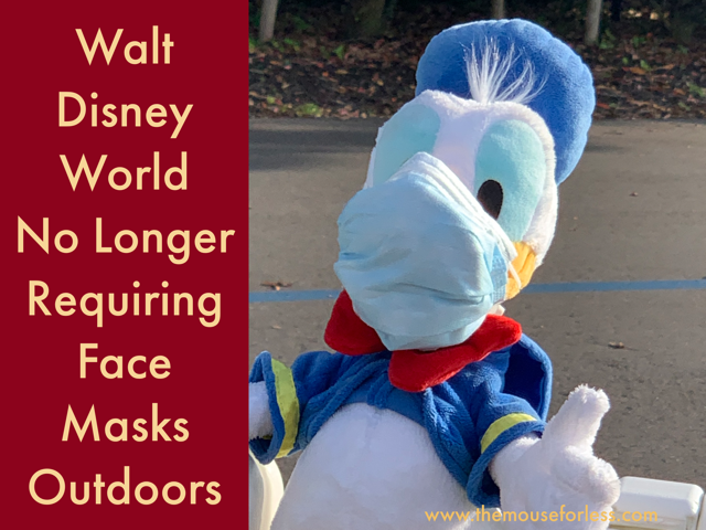 face masks