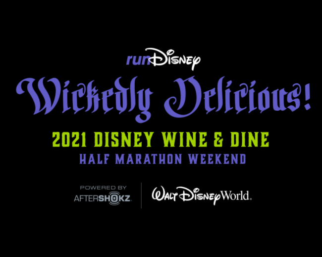 runDisney