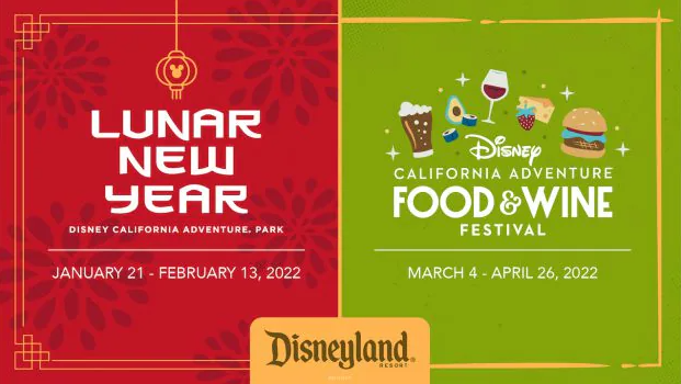 Lunar New Year