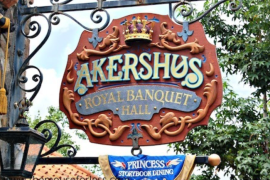 Akershus