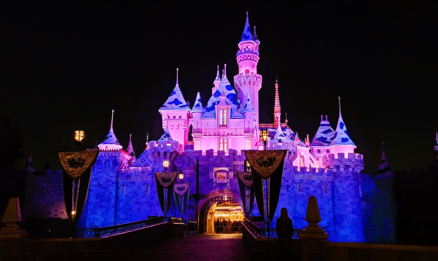 Disneyland Resort Discounts Current Codes And Special Offers disneyland-resort-discounts-current-codes-and-special-offers