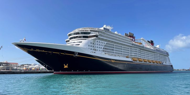 disney cruise deals florida residents