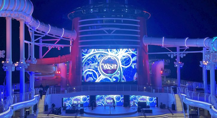 Disney Cruise Line Current Discount Codes and Savings