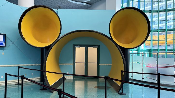Disney Cruise Line Current Discount Codes and Savings