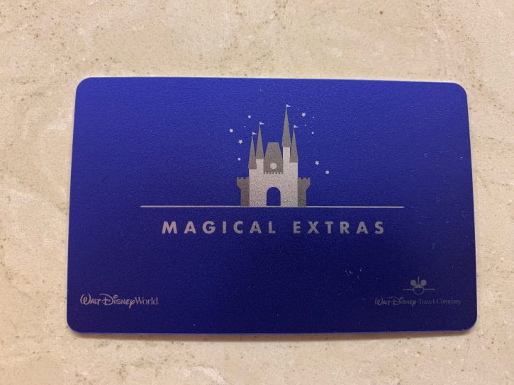 2026 Disney World Hotel Resort Packages