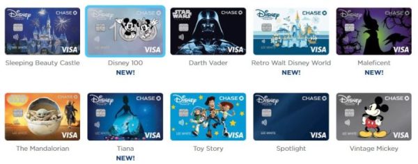 how tk double your cards disney 100｜TikTok Search