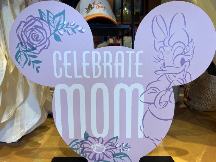 Disney Outlet Store Locations - Save on Official Disney Parks Souvenirs -  Gather Lemons