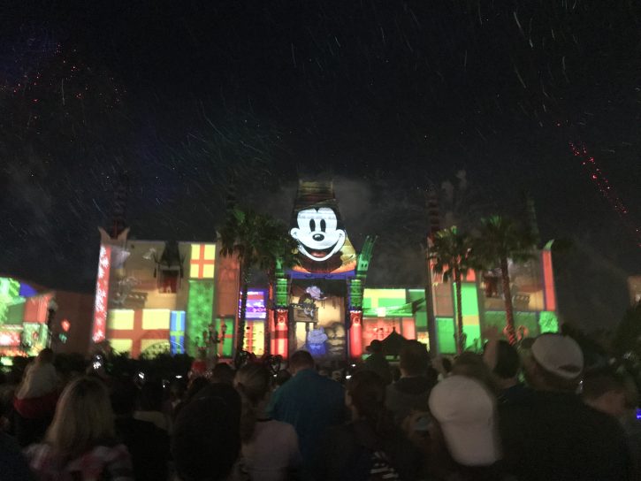 Jingle Bell, Jingle BAM
