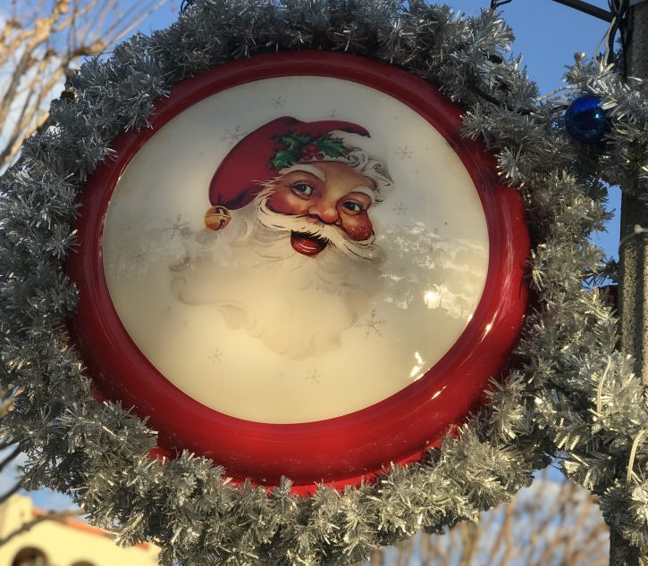 Hollywood Studios Holidays