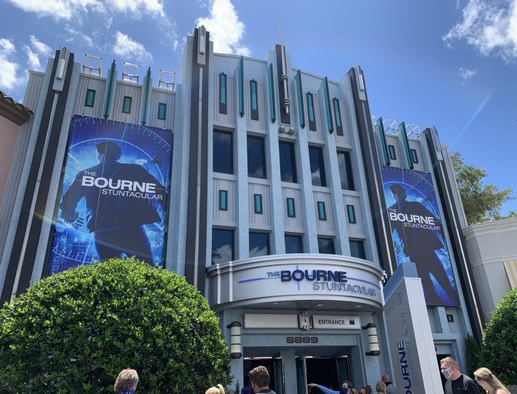 UPDATE: Prime Parking Drops Back Down to $50 at Universal Orlando Resort - WDW News Today