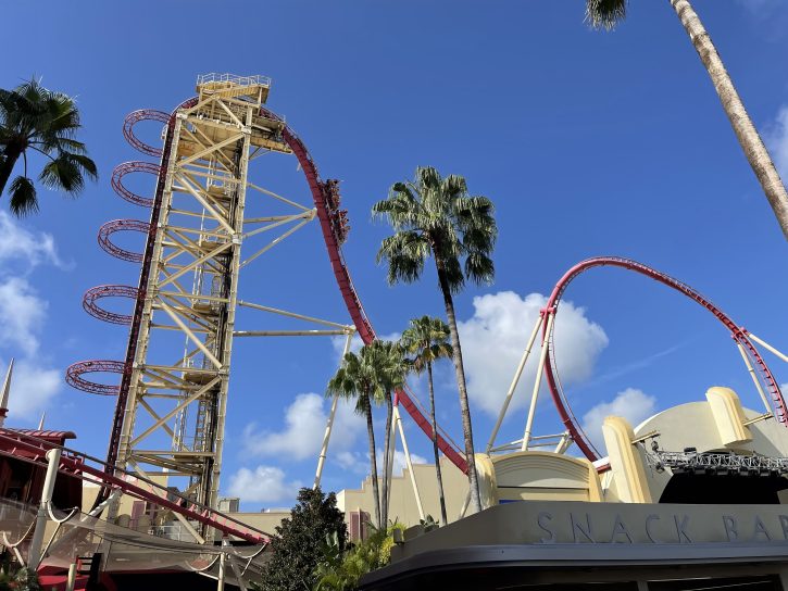 Rip Ride Rockit