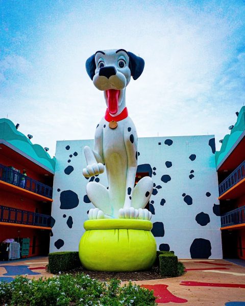All Star Movies 