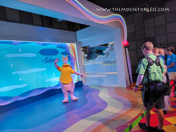 Is Disney's Memory Maker Package Worth The Price? Unlimited PhotoPass Downloads (Video) - DVC Shop