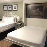 Saratoga Springs Beds