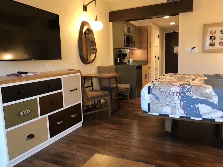 Copper Creek Studio