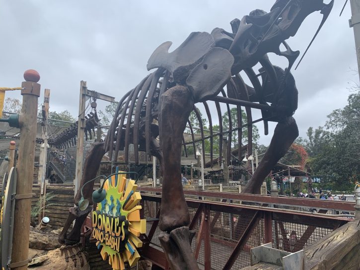Boneyard