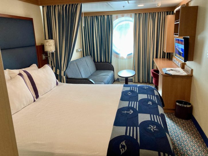Disney Fantasy