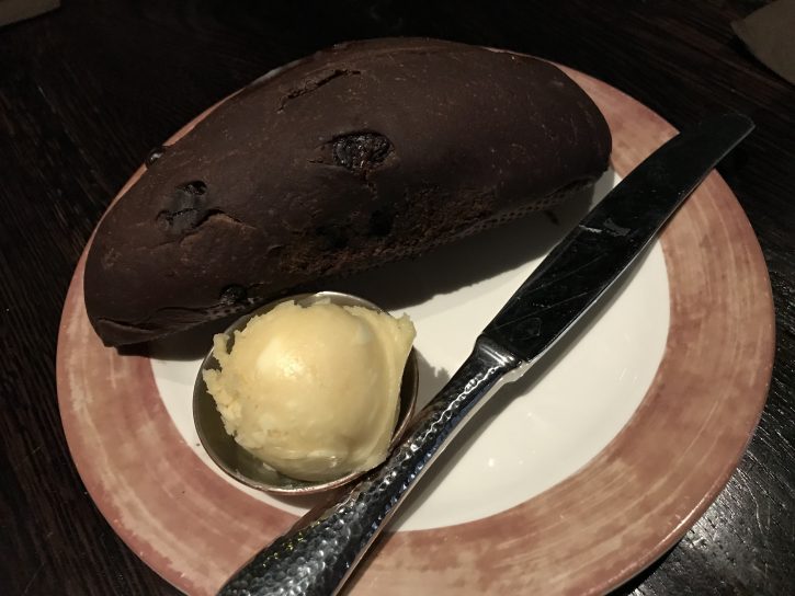 Toothsome Chocolate Emporium