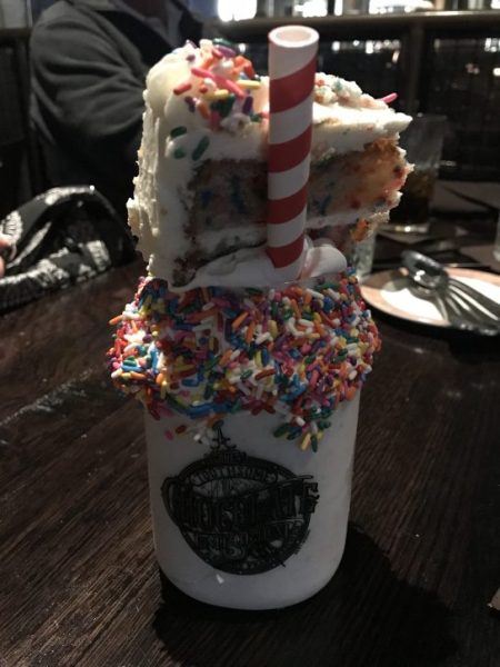 Toothsome Chocolate Emporium