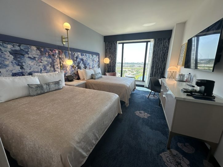 Helios Grand Hotel