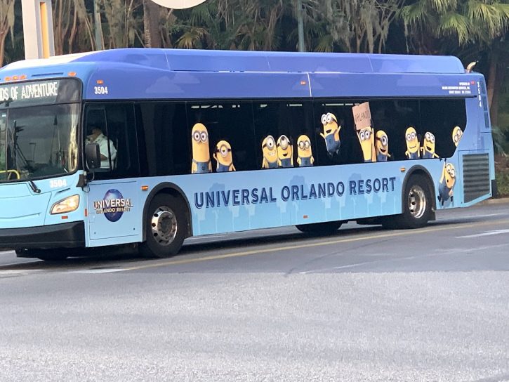 Helios Grand Hotel transportation