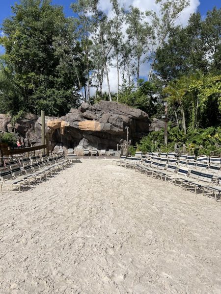 Typhoon Lagoon
