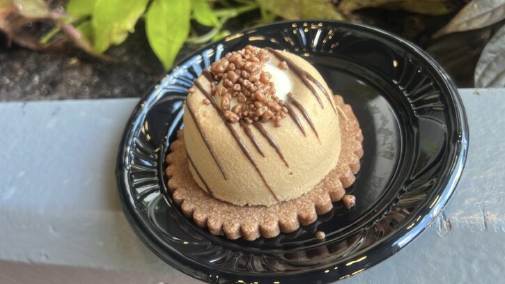 EPCOT Food and Wine Festival