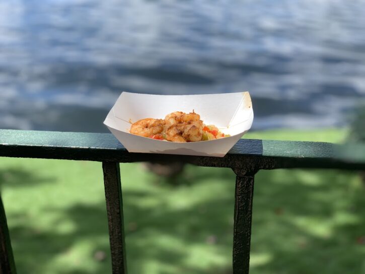 EPCOT