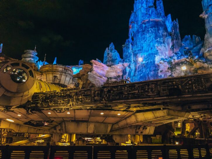 Star Wars