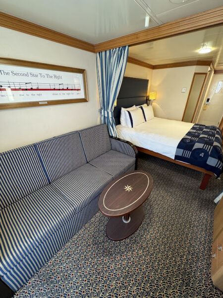 Disney Magic