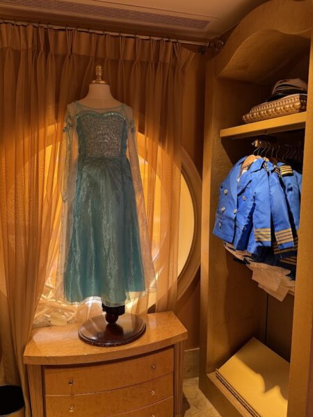 Bibbidi Bobbidi Boutique